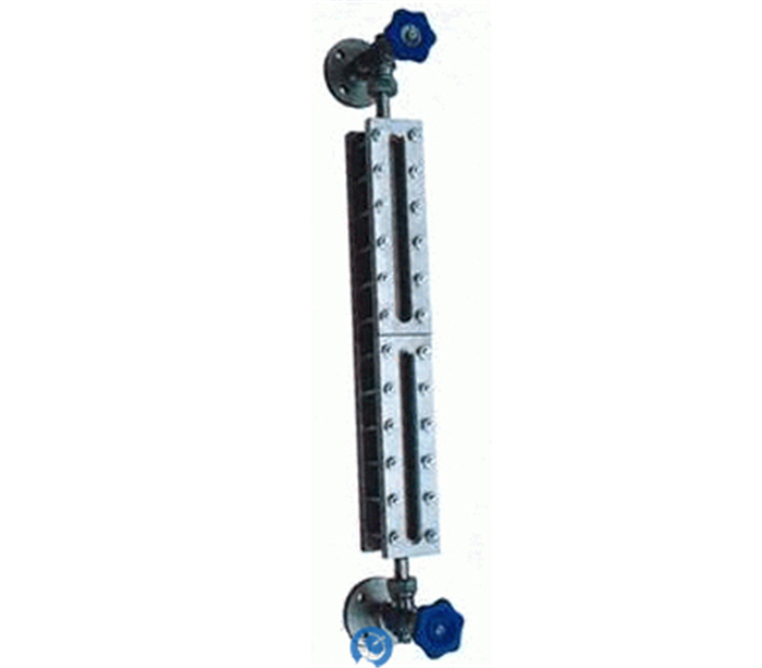 1585807577117984.jpg image001-1 - 副本.jpg