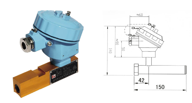 1585810102838302.jpg 大本17 - 副本.jpg