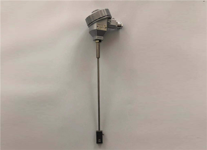 1585812565847037.jpg image017.jpg