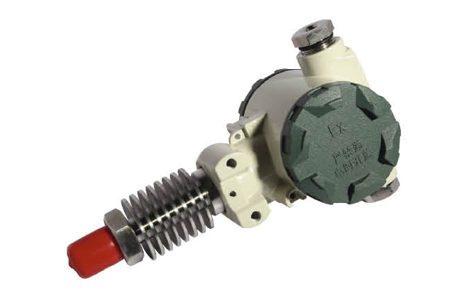 1585814975521330.jpg 大本20_06.jpg